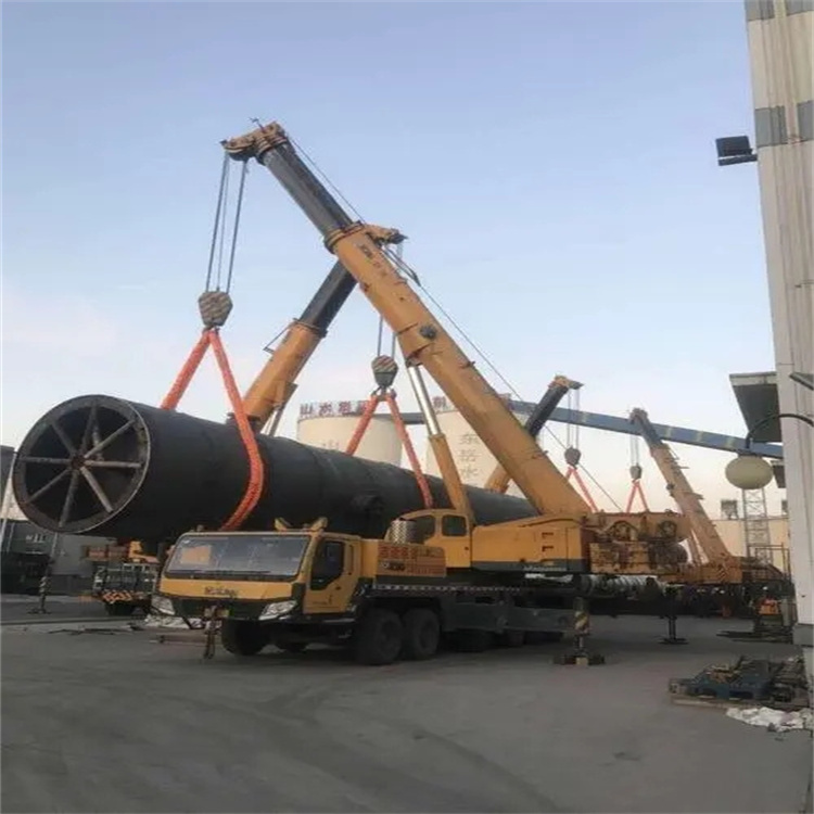 叙永附近找小型吊车出租电话