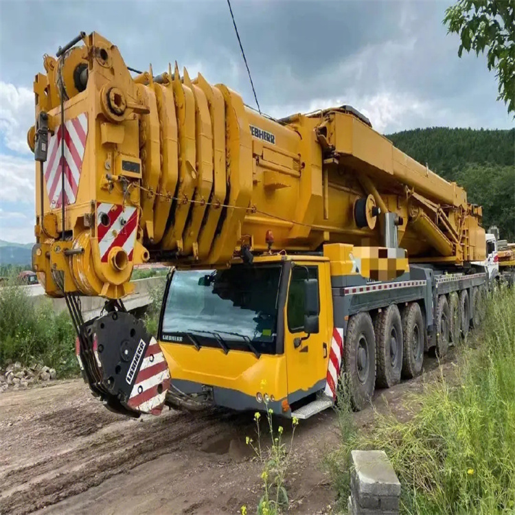 叙永附近100吨吊车出租电话