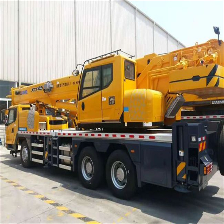 叙永离这最近出租吊车电话