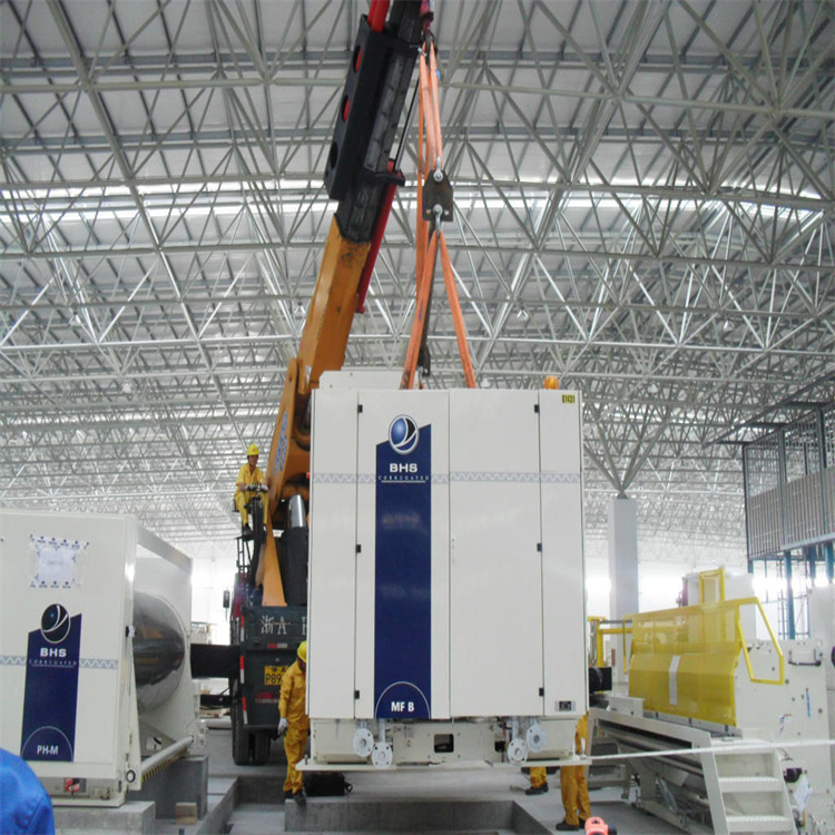 叙永同城随车吊租赁电话|35吨随车吊|就近快速响应